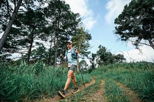 BIB: 
                            <button type="button" onclick="openModal(26036793)" class="btn btn-primary btn-sm float-right btn-popup" data-toggle="modal" data-target=".modal-high-quality">
                        <i class="fas fa-shopping-cart"></i> Add to Cart
                    </button>
                                            <button type="button" onclick="isThisMe(26036793, true)" class="btn btn-success btn-sm float-right btn-popup btn-isme hidden" data-toggle="tooltip" data-placement="bottom" title="นี่คือรูปของคุณใช่ไหม คลิกที่นี่เพื่อเอาเข้าอัลบั้ม">
                        <i class="fas fa-plus"></i> Add to album
                    </button>
                    <button type="button" onclick="isThisMe(26036793, false)" class="btn btn-warning btn-sm float-right btn-popup btn-isnotme hidden">
                        <i class="fas fa-ban"></i> Remove from album
                    </button>